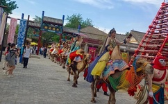 欧洲最强RAPPER潮水喷免费